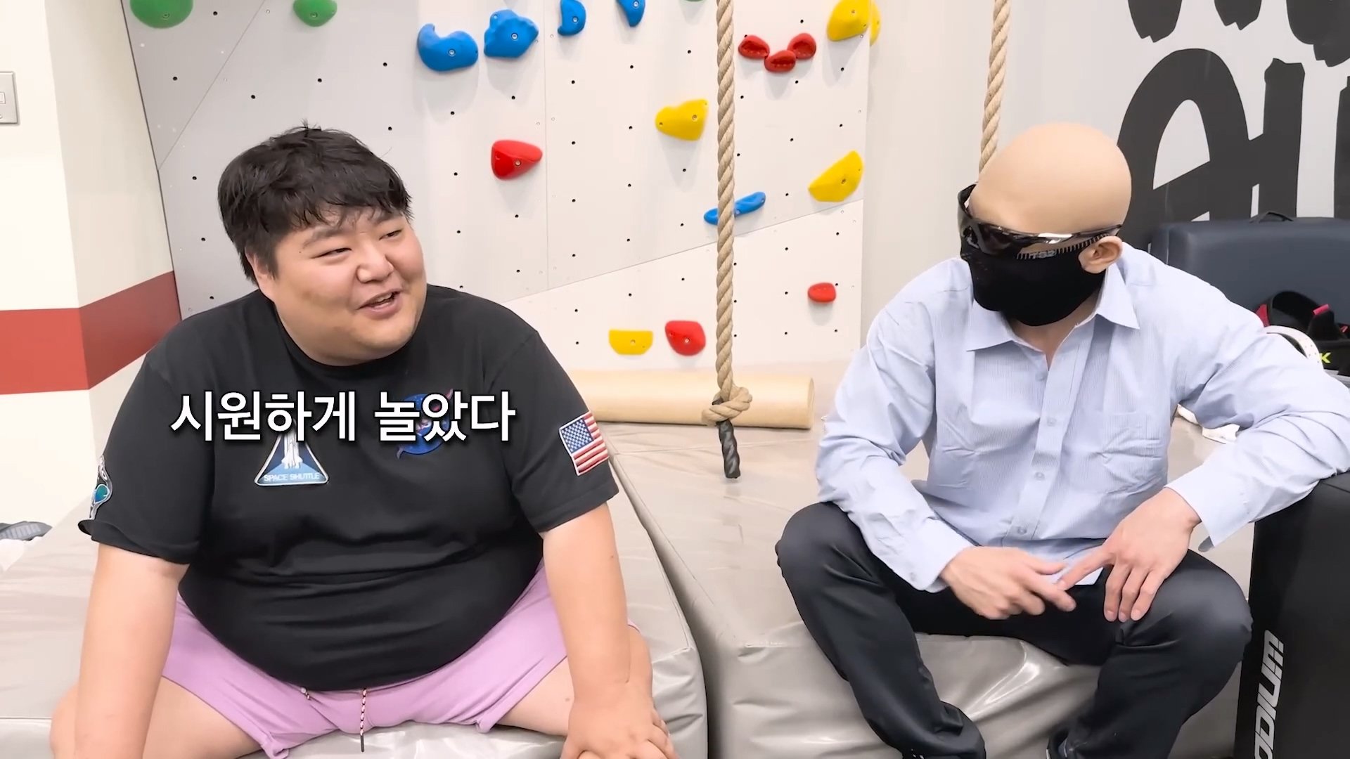 24post.co.kr_034.jpg