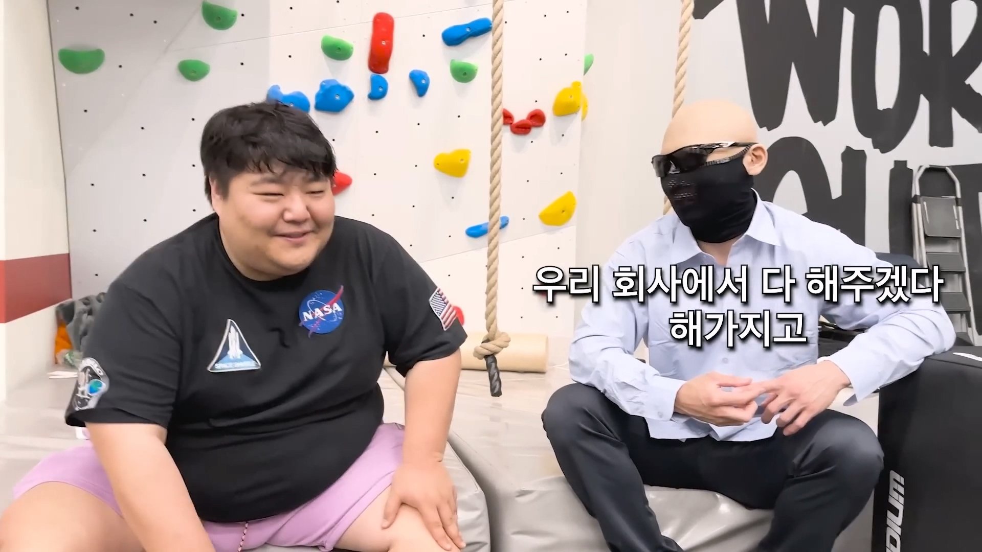24post.co.kr_038.jpg