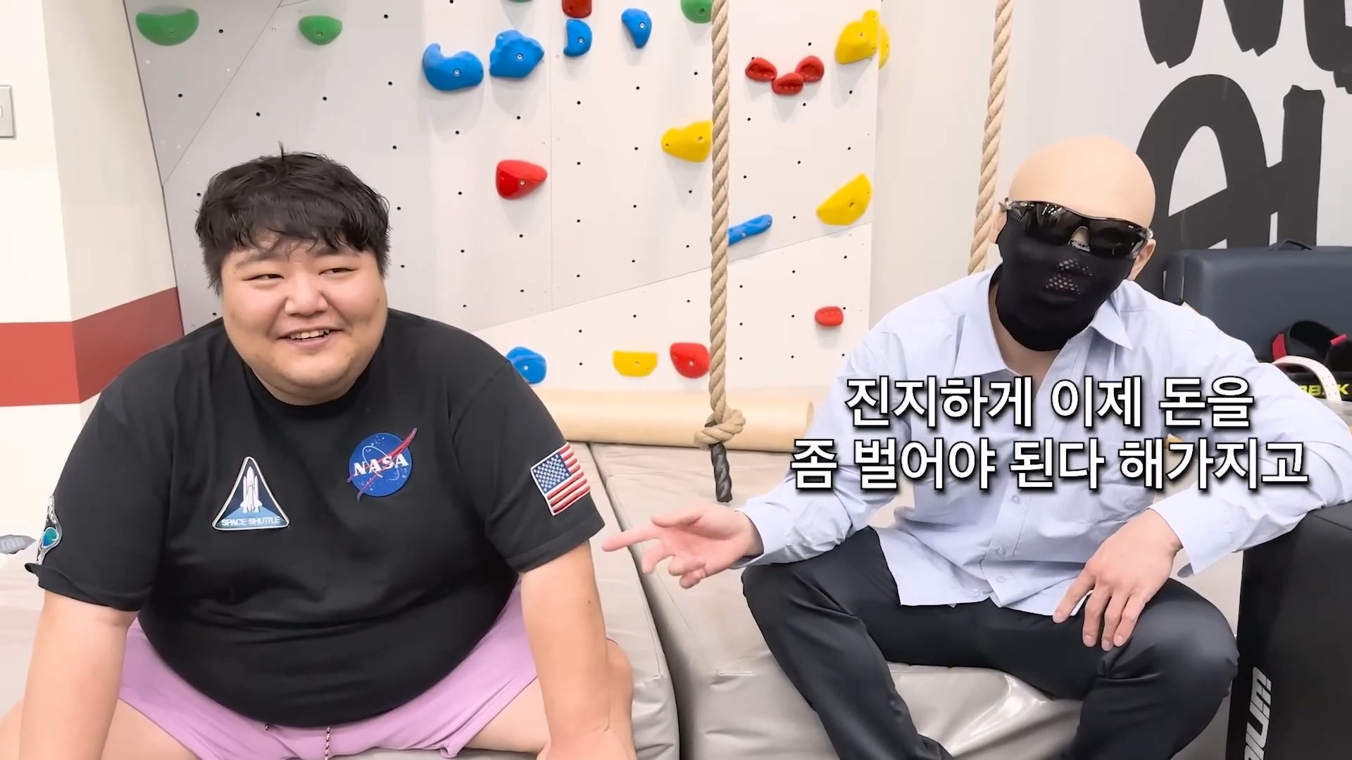 24post.co.kr_035.jpg