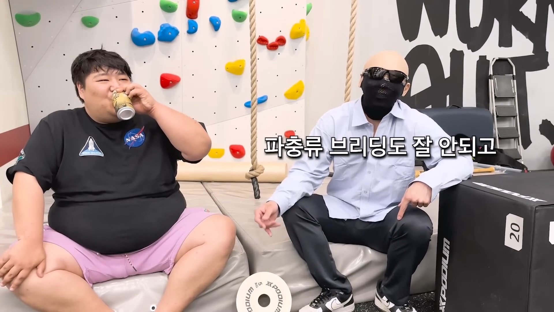 24post.co.kr_004.jpg