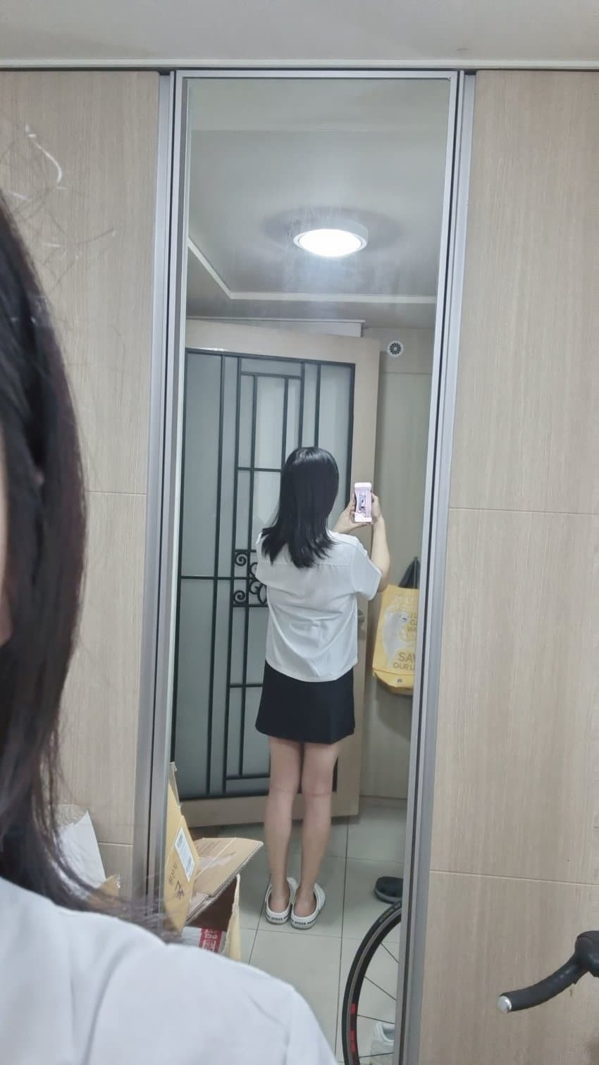 16928931682355.jpg