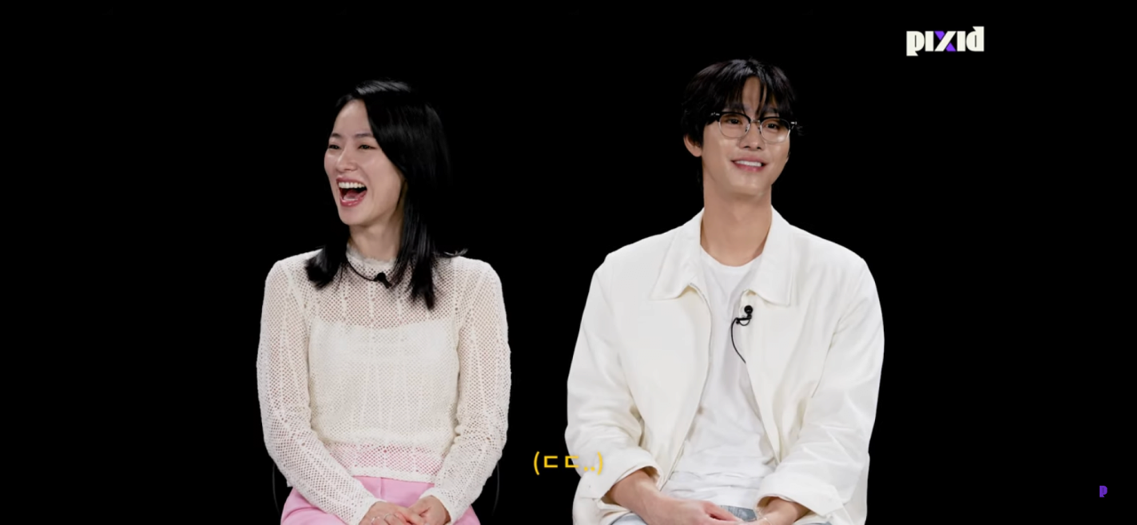 Internet_20230909_004140_14.png 꾸몄는데 남친이 예쁘다고 안해줄때 속상하다는 여고생...jpg
