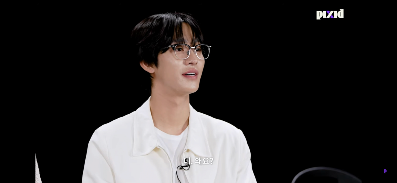 Internet_20230909_004140_13.png 꾸몄는데 남친이 예쁘다고 안해줄때 속상하다는 여고생...jpg
