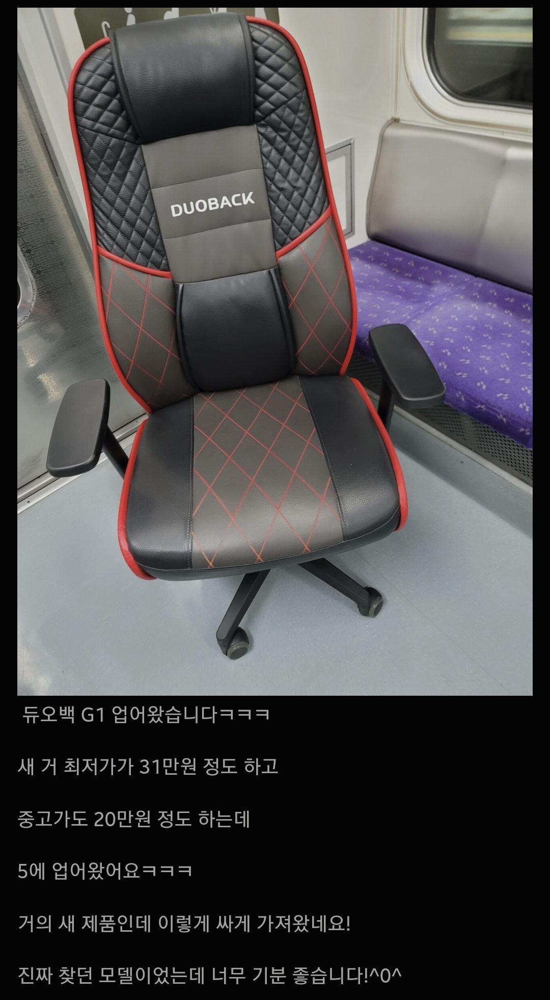 cc5014567be75caa28aec753909a87b5.jpeg