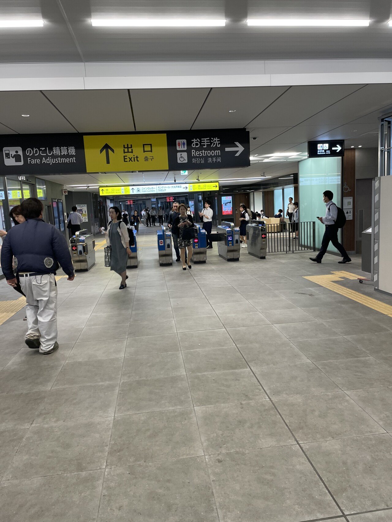 IMG_2675.jpeg 일본 외노자의 맥도널드 아침 식사