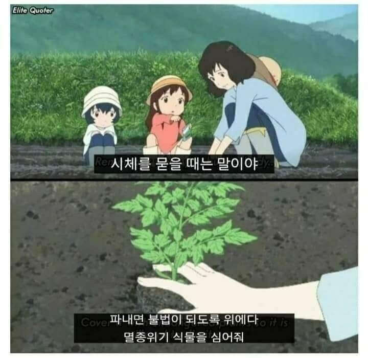24post.co.kr_001.jpg