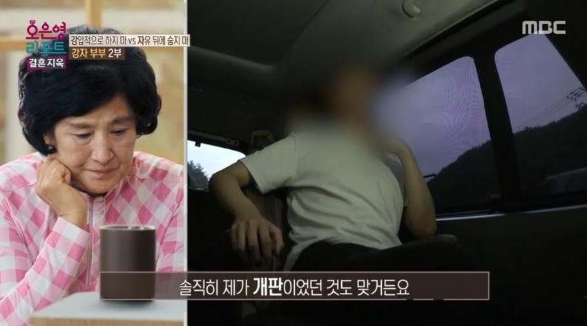 김짤닷컴_065.jpg