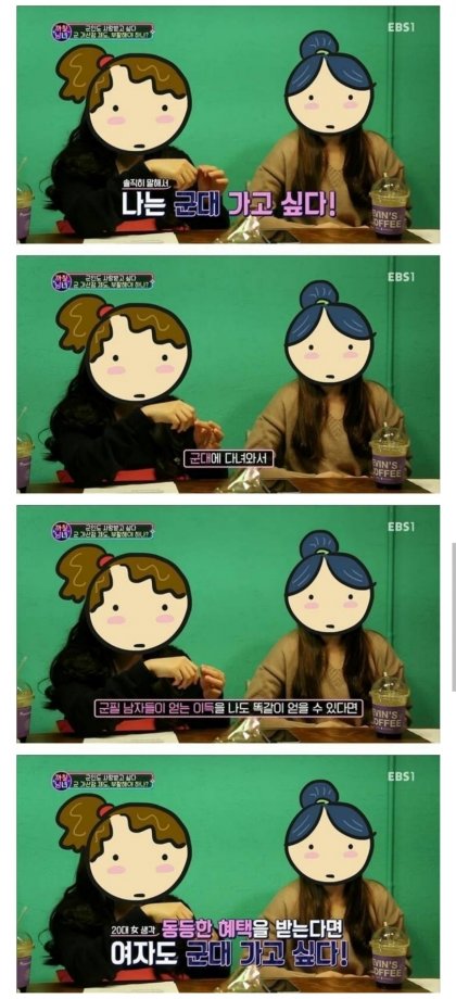 24post.co.kr_006.jpeg