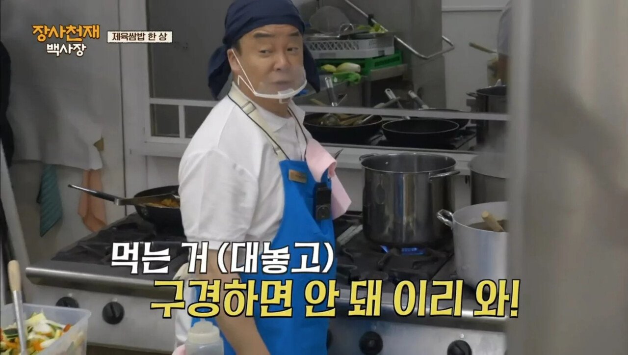 김짤.com_004.jpg