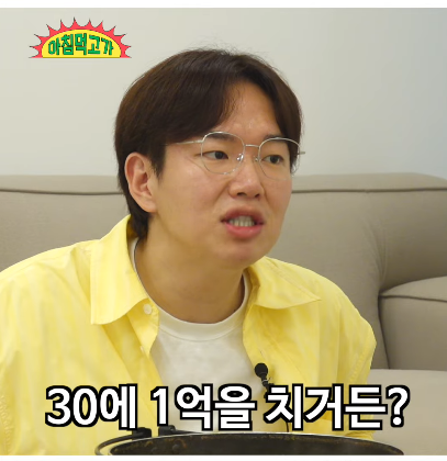 be697dff9a474e2668523baf7851ef2f.png