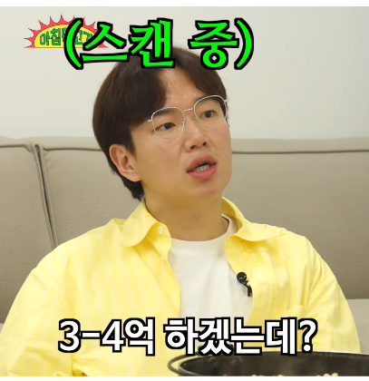 a1ae863d80a09316cc81a99545541b20.png