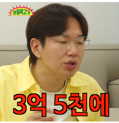 564727f46911486f103d9fea0d1287d1.png
