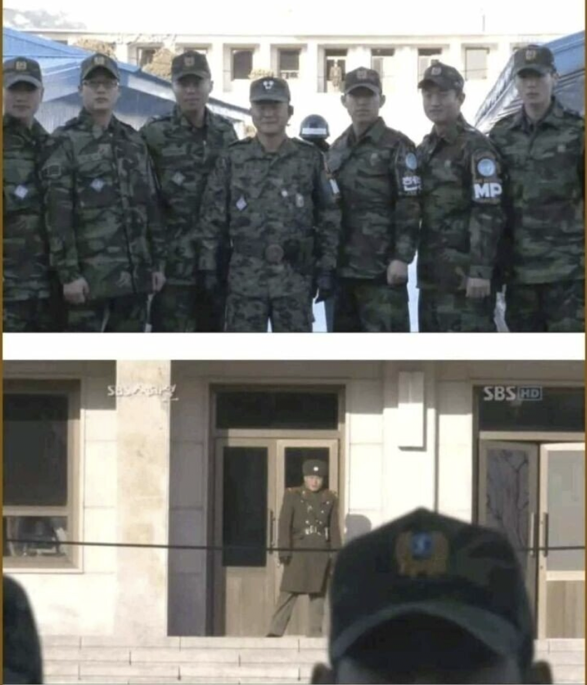 image.png 북한군 현타오게 하는 방법
