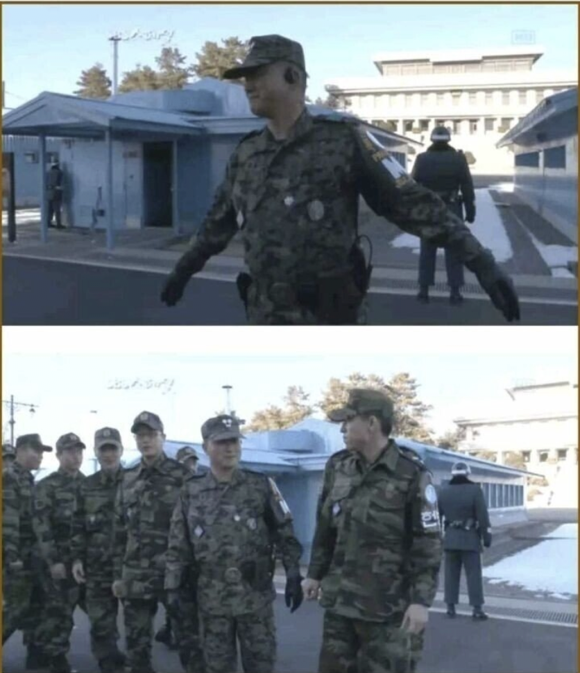image.png 북한군 현타오게 하는 방법