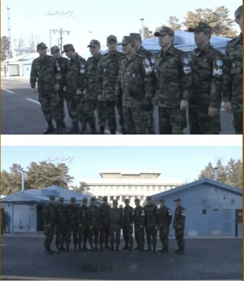 image.png 북한군 현타오게 하는 방법