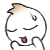 btde639c36a29a3c866fcea730451a7d3b.gif