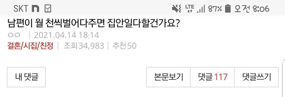 24post.co.kr_001.jpeg