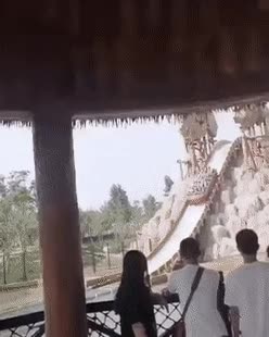 2039796535_1fVbwaLE_0b3d4a620a42c236eaed36e4e239091b1ec954ce.gif