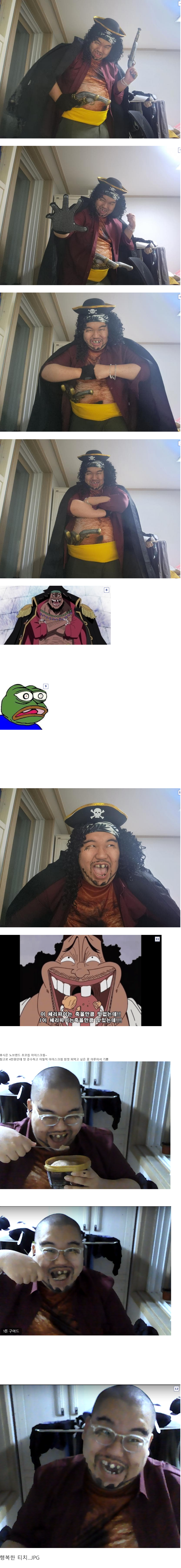 4e73d4ae84ae21e7c47f167cbfe367ac.png