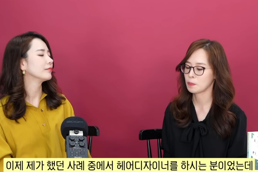img/23/10/18/18b405167fd55b31d.jpg 이혼 전문 변호사 누나가 말하는 이혼 강력 추천하는 케이스....JPG