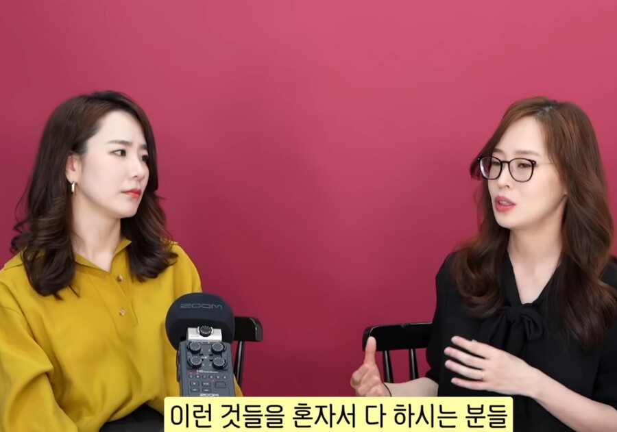 img/23/10/18/18b405166f355b31d.jpg 이혼 전문 변호사 누나가 말하는 이혼 강력 추천하는 케이스....JPG