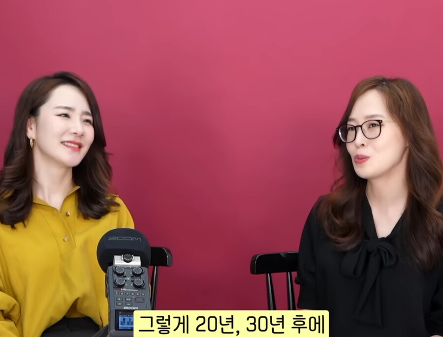 img/23/10/18/18b405195e255b31d.jpg 이혼 전문 변호사 누나가 말하는 이혼 강력 추천하는 케이스....JPG