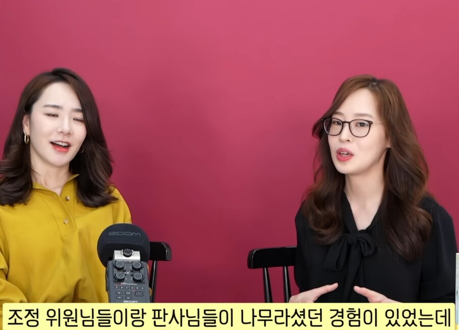 img/23/10/18/18b4051829c55b31d.jpg 이혼 전문 변호사 누나가 말하는 이혼 강력 추천하는 케이스....JPG