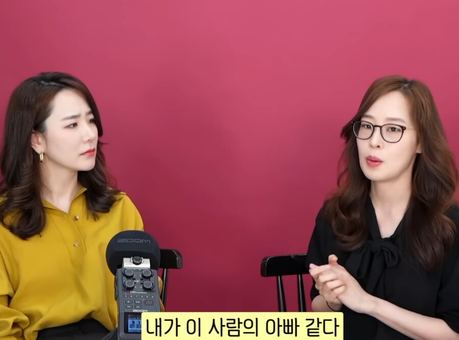 img/23/10/18/18b4051885c55b31d.jpg 이혼 전문 변호사 누나가 말하는 이혼 강력 추천하는 케이스....JPG