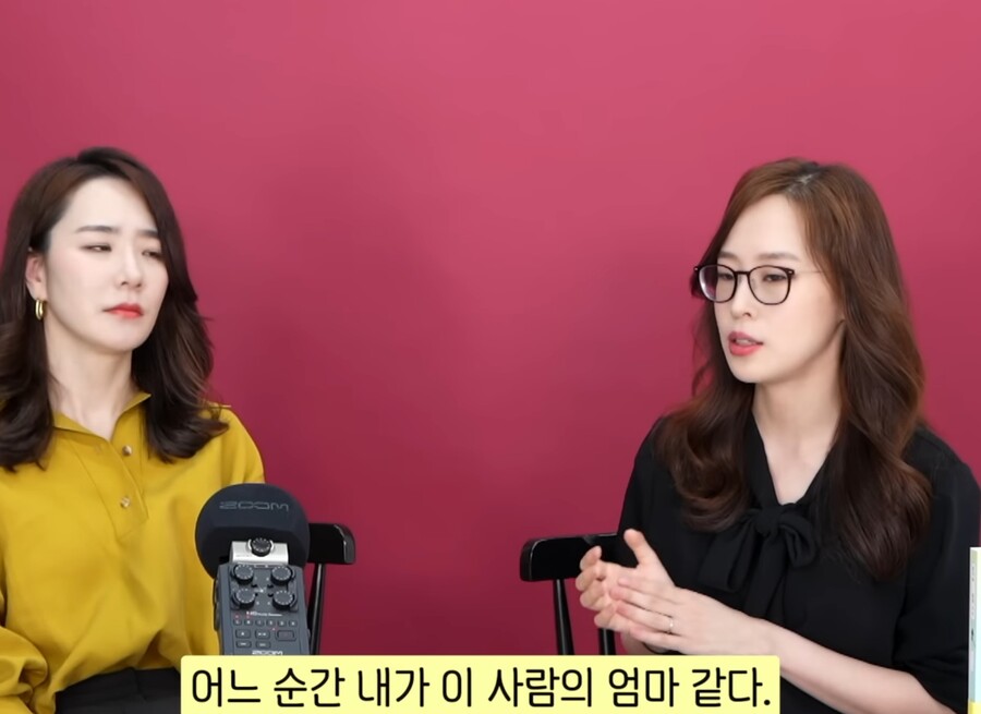 img/23/10/18/18b4051866e55b31d.jpg 이혼 전문 변호사 누나가 말하는 이혼 강력 추천하는 케이스....JPG