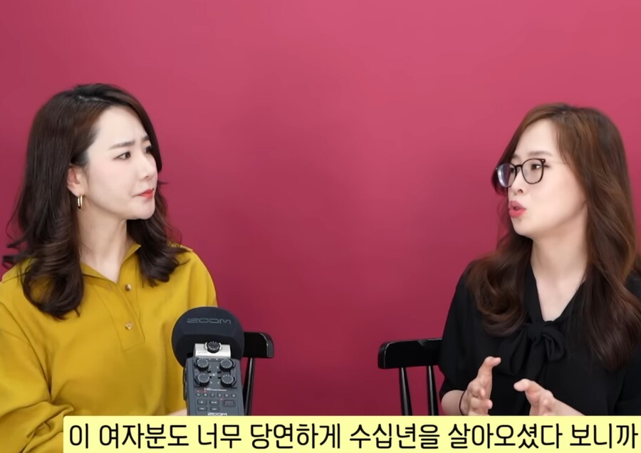 img/23/10/18/18b4051798f55b31d.jpg 이혼 전문 변호사 누나가 말하는 이혼 강력 추천하는 케이스....JPG