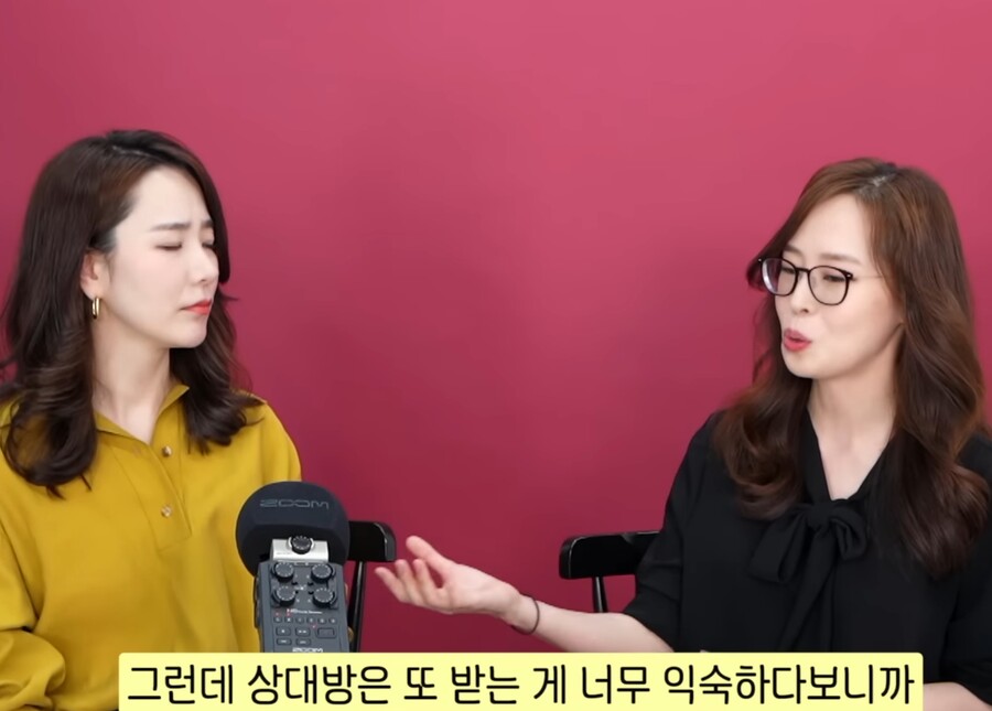 img/23/10/18/18b40517cbf55b31d.jpg 이혼 전문 변호사 누나가 말하는 이혼 강력 추천하는 케이스....JPG