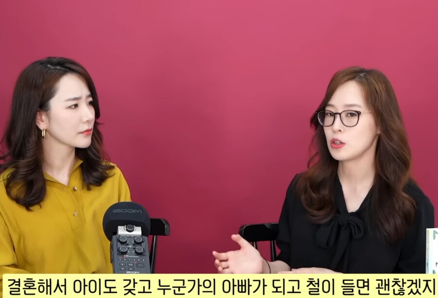 img/23/10/18/18b40518ffc55b31d.jpg 이혼 전문 변호사 누나가 말하는 이혼 강력 추천하는 케이스....JPG