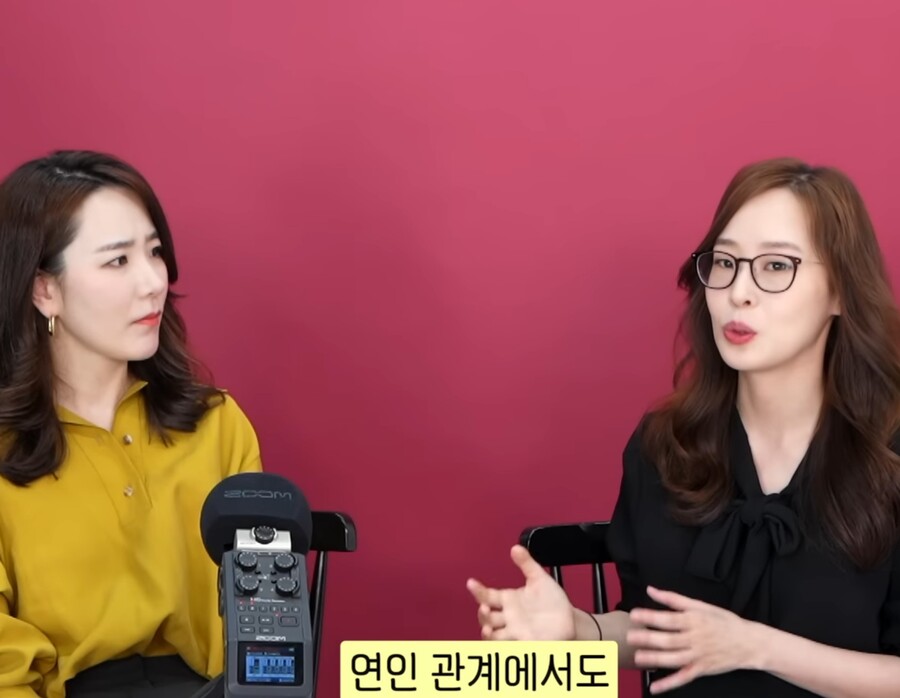 img/23/10/18/18b4051848e55b31d.jpg 이혼 전문 변호사 누나가 말하는 이혼 강력 추천하는 케이스....JPG