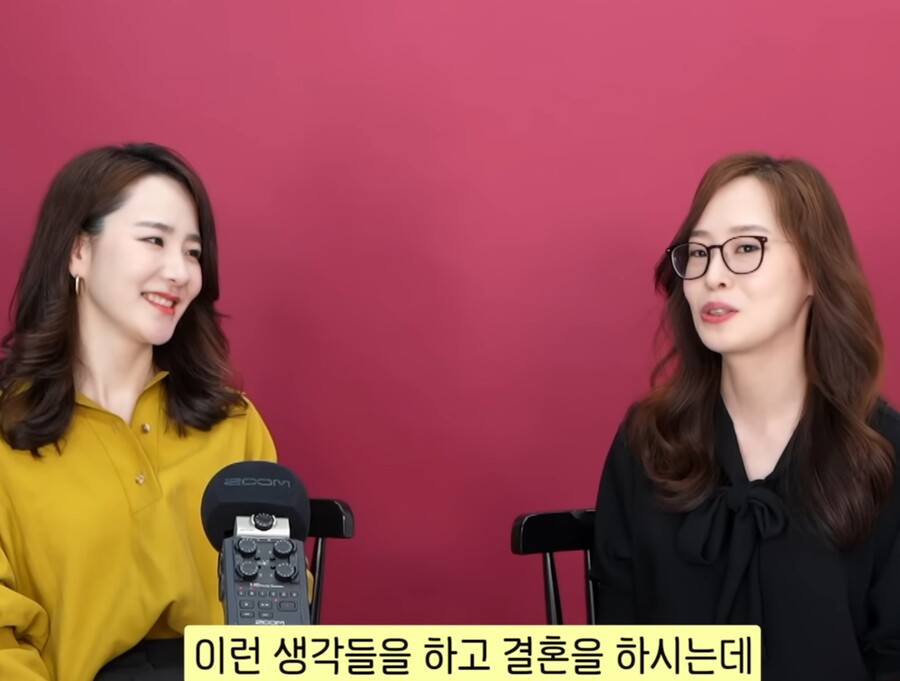 img/23/10/18/18b405193ed55b31d.jpg 이혼 전문 변호사 누나가 말하는 이혼 강력 추천하는 케이스....JPG