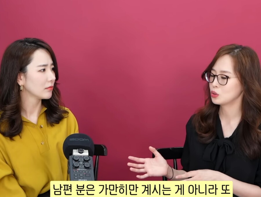 img/23/10/18/18b405171b855b31d.jpg 이혼 전문 변호사 누나가 말하는 이혼 강력 추천하는 케이스....JPG