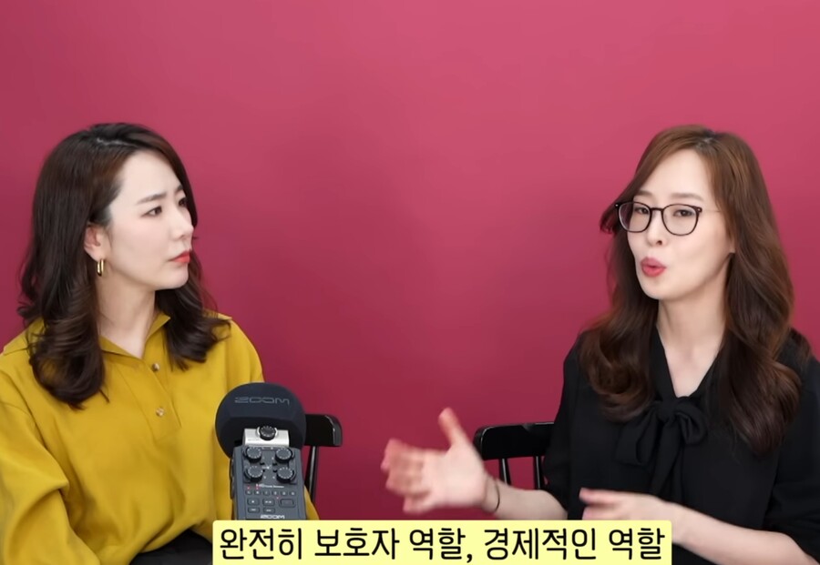 img/23/10/18/18b405164f955b31d.jpg 이혼 전문 변호사 누나가 말하는 이혼 강력 추천하는 케이스....JPG