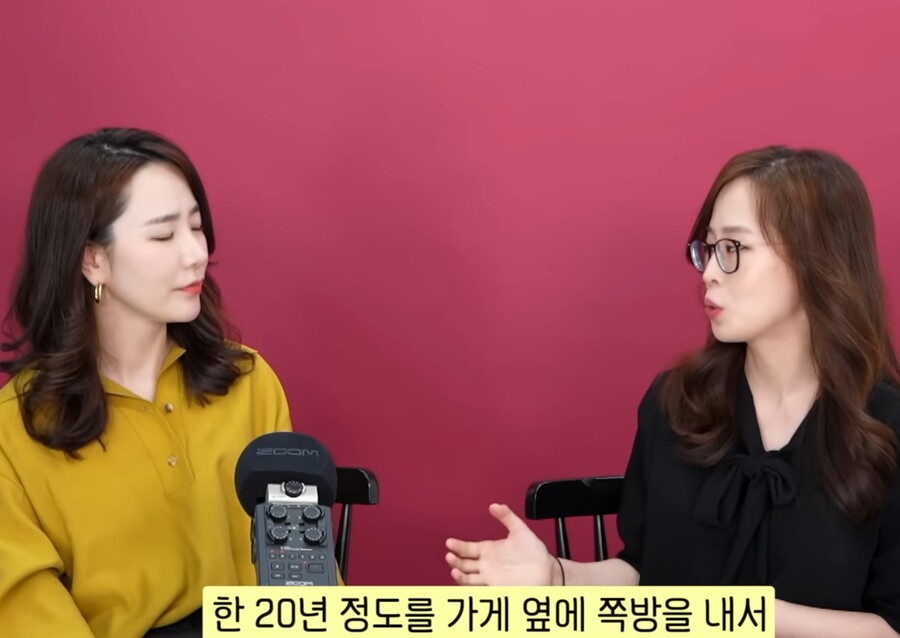 img/23/10/18/18b405169e055b31d.jpg 이혼 전문 변호사 누나가 말하는 이혼 강력 추천하는 케이스....JPG