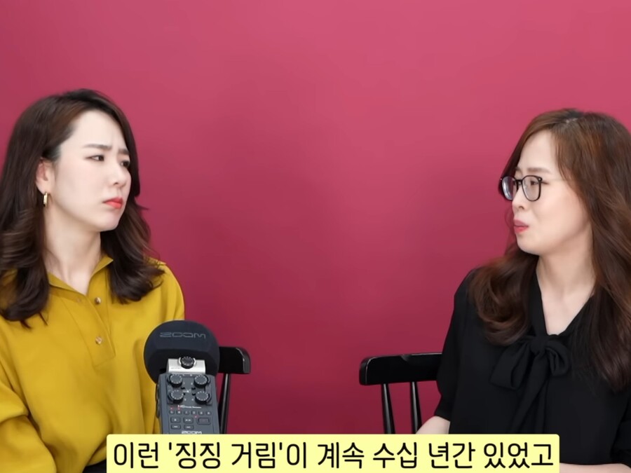 img/23/10/18/18b4051779a55b31d.jpg 이혼 전문 변호사 누나가 말하는 이혼 강력 추천하는 케이스....JPG