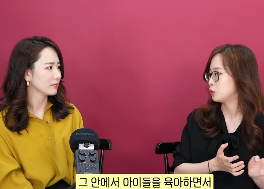 img/23/10/18/18b40516bce55b31d.jpg 이혼 전문 변호사 누나가 말하는 이혼 강력 추천하는 케이스....JPG