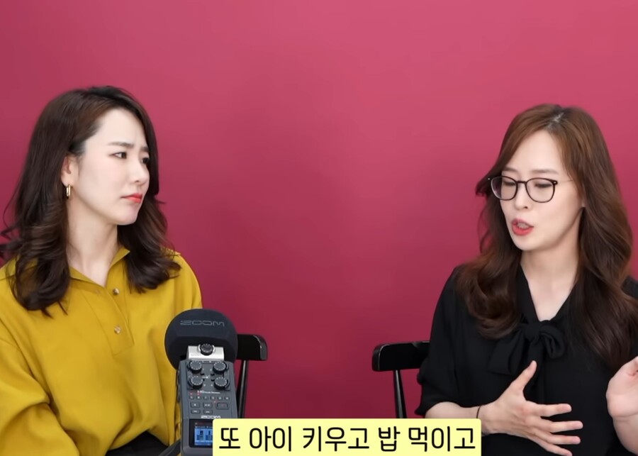img/23/10/18/18b40516fbf55b31d.jpg 이혼 전문 변호사 누나가 말하는 이혼 강력 추천하는 케이스....JPG