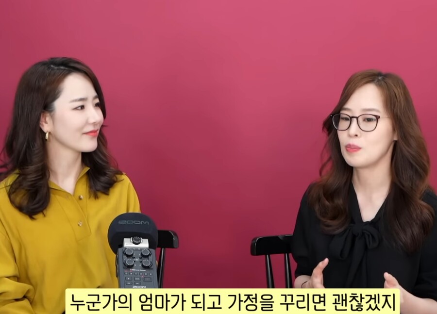 img/23/10/18/18b4051920855b31d.jpg 이혼 전문 변호사 누나가 말하는 이혼 강력 추천하는 케이스....JPG