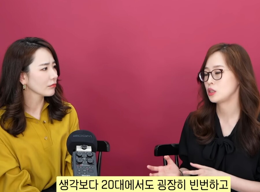 img/23/10/18/18b40518cb755b31d.jpg 이혼 전문 변호사 누나가 말하는 이혼 강력 추천하는 케이스....JPG