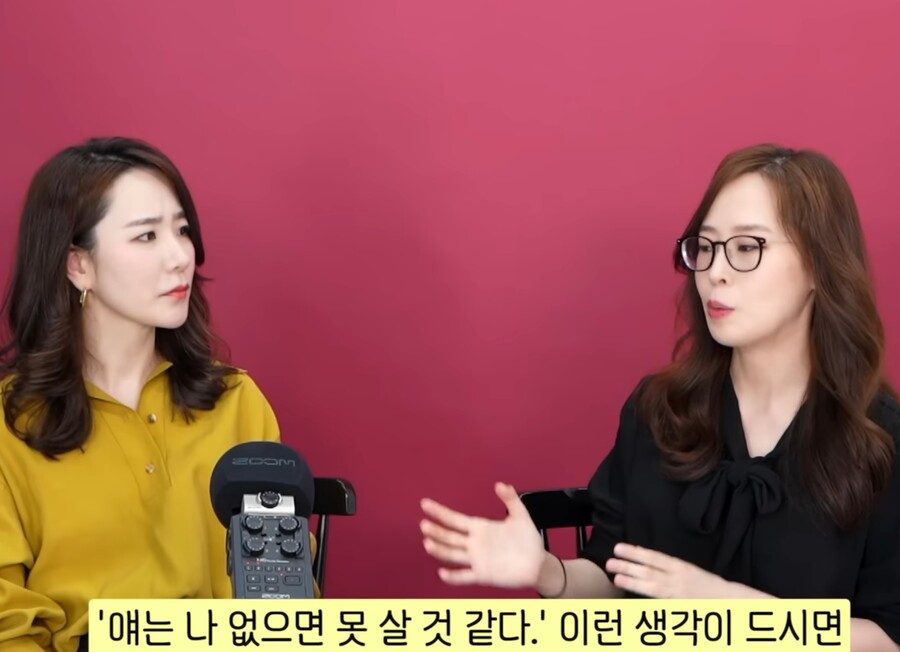 img/23/10/18/18b4051849355b31d.jpg 이혼 전문 변호사 누나가 말하는 이혼 강력 추천하는 케이스....JPG