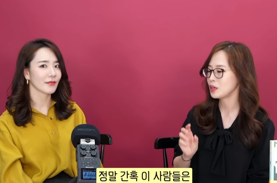 img/23/10/18/18b4051611455b31d.jpg 이혼 전문 변호사 누나가 말하는 이혼 강력 추천하는 케이스....JPG