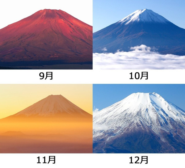bt26d11192774d7851e1066c19b5904128.jpg