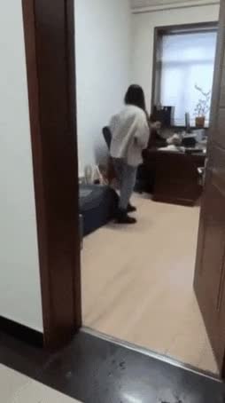 a3.gif