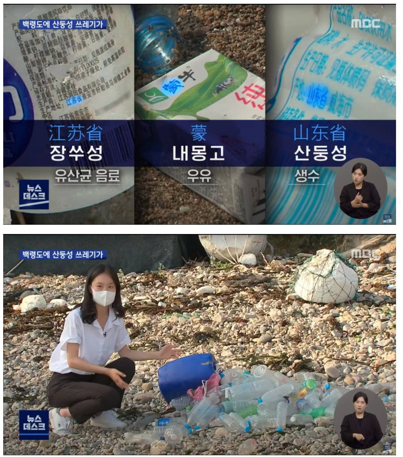 24post.co.kr_006.jpg