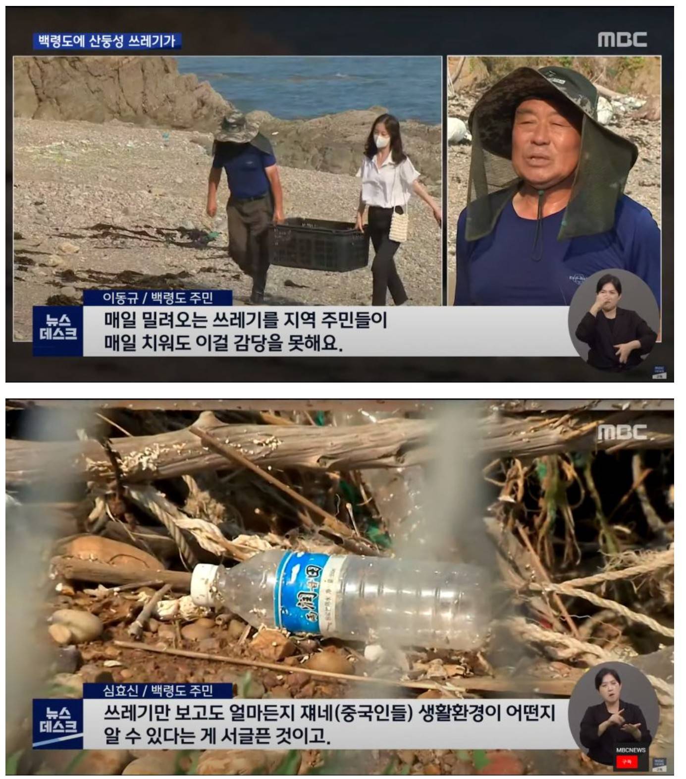 24post.co.kr_011.jpg
