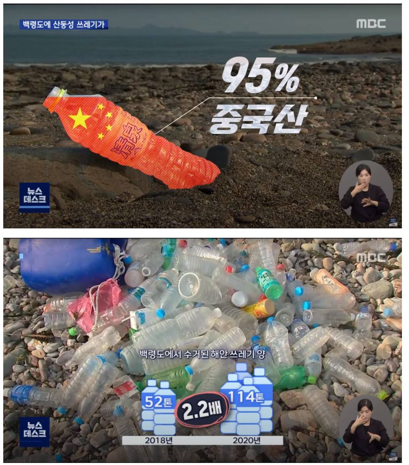24post.co.kr_013.jpg
