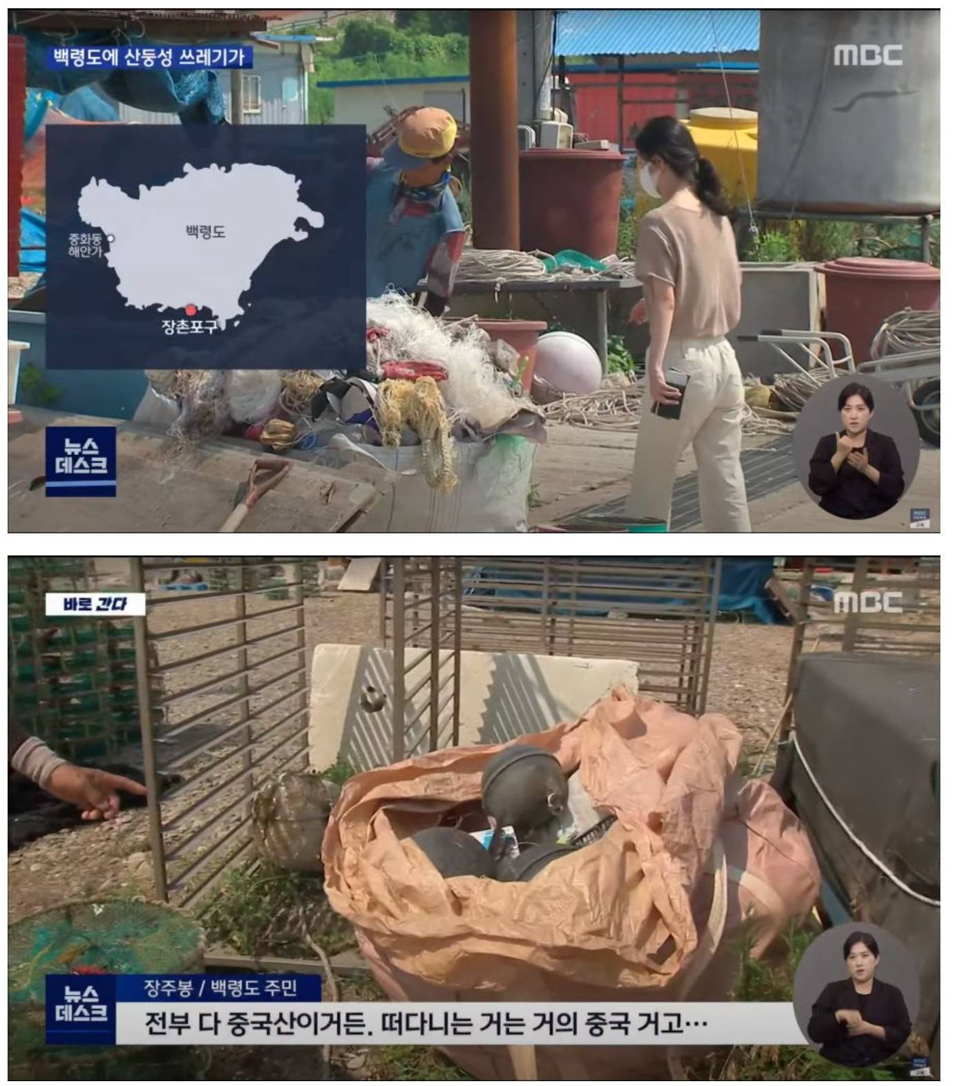 24post.co.kr_009.jpg